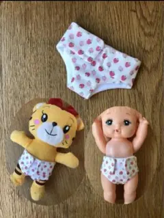 Item thumbnail for item c78140e6-257d-4cdb-8f6e-320c2eaa5c8f