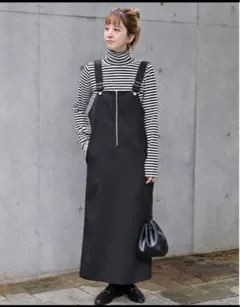 2026年最新】B.C STOCK レディース サロペット・オーバーオール