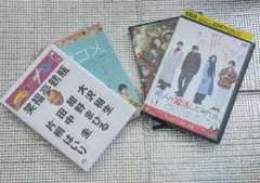 田中圭 さんサイン入り映画パンフ他 田中圭 さんサイン入り映画パンフ他 2025年最新】田中圭 サイン