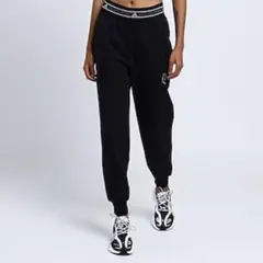 【レア 未使用 】アディダスバイステラマッカートニー パンツ ヨガ ピラティス adidas by Stella McCartney トラックパンツ - グレー