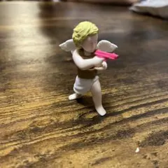 Item thumbnail for item b122d726-bb67-4827-93e5-2a19c4e5880b