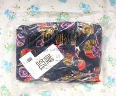 ルラロー lularoe ミッキー＆ミニー柄 ディズニー Disney