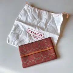 Item thumbnail for item e279c490-9bb1-4f3d-ae9d-e1343aaeca47