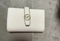 マイケルコース 財布