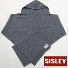 Item thumbnail for item 3cbcd4d0-3f81-4db2-8a94-e584142f6510