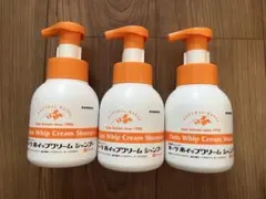2026年最新】オーツシャンプー 犬の人気アイテム - メルカリ