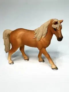 施萊希 馬 模型 【美品】