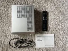DENON RCD-M41 2022年製 シルバー - メルカリ