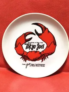 Item thumbnail for item 037277fa-2a95-4483-8bd3-54c02535214f