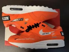 NIKE WMNS AIR MAX 1 LX