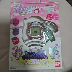 ナルミヤ　たまごっち　コラボ　新品未使用　メゾピアノ　②