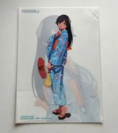 user_d9b08950様 リクエスト 2点 まとめ商品