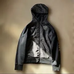【FCRB】 F.C.Real Bristol Nike hoodieのサムネイル