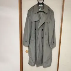 Item thumbnail for item cefead8b-61c7-4c37-af23-63d7d4e176b0