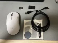 Item thumbnail for item b2465a1e-9333-473c-b3cb-8cc6293b82a5