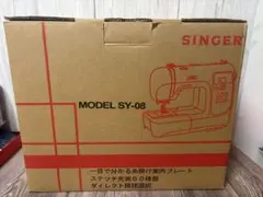 Item thumbnail for item 3f6feaac-2b6f-47bd-b764-717b6d6a7785