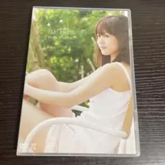 新垣里沙/as it is