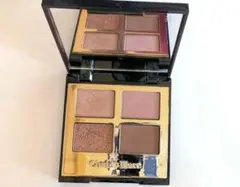 Charlotte Tilbury アイシャドウパレットpillow talkのサムネイル