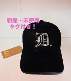 ダ*ー様 極美品 中古used 平成ギャル d.i.a ダイヤ 黒 ストーン付ベ 2026年最新】d.i.a. ギャルの人気アイテム - メルカリ