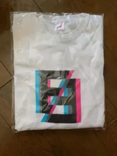 Item thumbnail for item dfb5254f-67c2-4c49-b539-80ec74116bbc