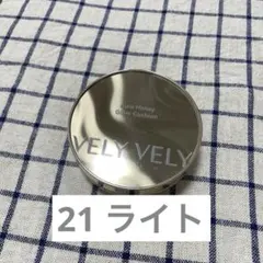 Item thumbnail for item b1af5f46-d838-47e6-90df-3684535fe7fd