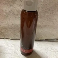 LIALUSTER Natural Bio Balancing Lotionのサムネイル