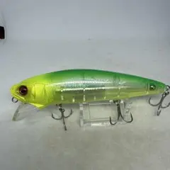 180433 メガバス　サザンカ140Fのサムネイル