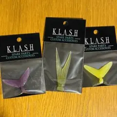 2026年最新】タイニークラッシュの人気アイテム - メルカリ