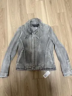 2026年最新】JULIUS メンズ Gジャン・デニムジャケットの人気アイテム