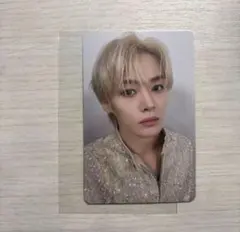 2026年最新】stray kids リノ トレカの人気アイテム - メルカリ