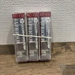 Item thumbnail for item 0e2bf508-6d62-41d5-92df-69d6de2a40c5