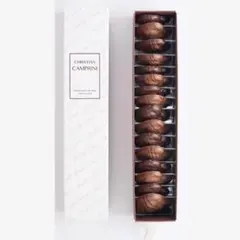 2026年最新】クリスチャンカンプリニの人気アイテム - メルカリ