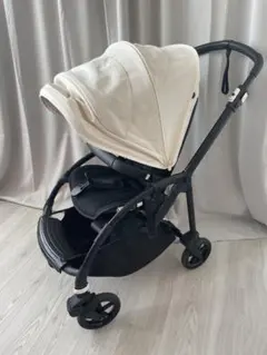 2025年最新】bugaboo bee6の人気アイテム - メルカリ