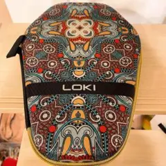 cocoroアロマステーション様 リクエスト 2点 まとめ商品