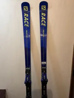 2025年最新】salomon gsの人気アイテム - メルカリ