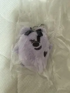 Item thumbnail for item e2f41090-4b74-4a22-b03b-6a55726fb47e