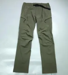 Item thumbnail for item 960fc65c-b423-45ed-8c7f-610f83c9f0b0