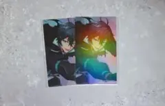 エリオスR セイジAGF