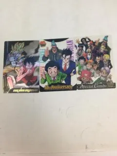 レア　ドラゴンボール 未開封 森永ウエハース　まとめ売り42枚 レア ドラゴンボール 未開封 森永ウエハース まとめ売り42枚