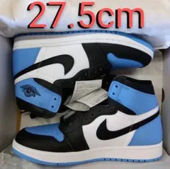 NiKe Air Jordan 1 Retro High OG 27.5cm