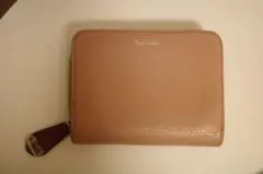 Paul Smith 二つ折り財布