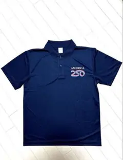 2025年最新】万博 ポロシャツの人気アイテム - メルカリ