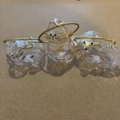 うちの子のけだまだま　正規品
