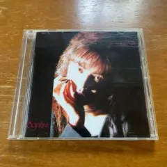 2025年最新】shazna sophiaの人気アイテム - メルカリ