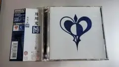 及川光博 ベストアルバム Vol. II