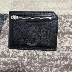 GEMMANTE 財布 カードケース