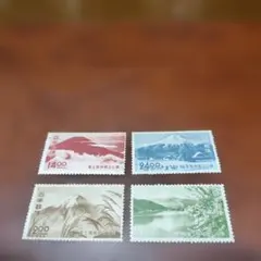 2025年最新】銭単位の人気アイテム - メルカリ