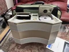 2025年最新】bose aw-1の人気アイテム - メルカリ