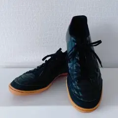 MIZUNO モナルシーダ NEO SALA SELECT IN 27.5cm