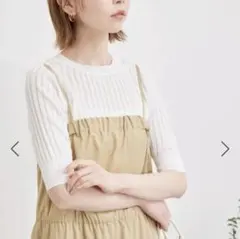 Item thumbnail for item 64333a81-b0ad-4057-8303-214b08860683